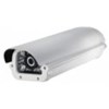 camera questek qxa– 242c hinh 1